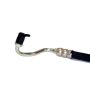 MTC VR506 Power Steering Pressure Hose