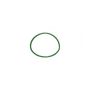 MTC VR526 Engine Oil Cooler Adapter Seal