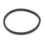 MTC VR526 Engine Oil Cooler Adapter Seal