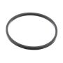 MTC VR526 Engine Oil Cooler Adapter Seal
