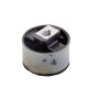 MTC VR583 Engine Torque Strut Bushing
