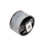 MTC VR583 Engine Torque Strut Bushing