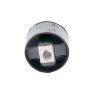 MTC VR583 Engine Torque Strut Bushing