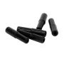 MTC VR605 Vacuum Hose Connector