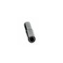 MTC VR605 Vacuum Hose Connector
