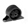 MTC VR642 ENGINE MOUNT