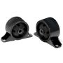 MTC VR642 ENGINE MOUNT