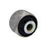 MTC VR718 SUSPENSION CONTROL ARM BUSHING