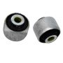 MTC VR718 SUSPENSION CONTROL ARM BUSHING