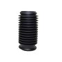 MTC VR734 SUSPENSION STRUT BELLOWS