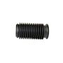 MTC VR734 SUSPENSION STRUT BELLOWS