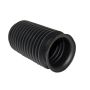 MTC VR734 SUSPENSION STRUT BELLOWS