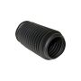 MTC VR734 SUSPENSION STRUT BELLOWS
