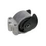 MTC VR743 ENGINE MOUNT