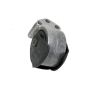 MTC VR743 ENGINE MOUNT