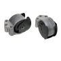 MTC VR743 ENGINE MOUNT