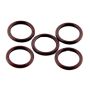 MTC VR893 HVAC HEATER CORE O-RING
