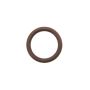 MTC VR893 HVAC HEATER CORE O-RING