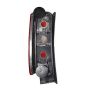 MTC VR918 TAIL LIGHT LENS