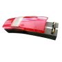 MTC VR918 TAIL LIGHT LENS