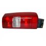 MTC VR918 TAIL LIGHT LENS