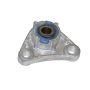 MTC VR930 Engine Torque Strut Mount