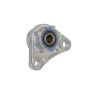 MTC VR930 Engine Torque Strut Mount