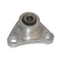 MTC VR930 Engine Torque Strut Mount