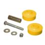 MTC VU450 Engine Torque Strut Bushing