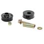 MTC VU515 Engine Torque Strut Bushing