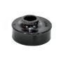 MTC VU515 Engine Torque Strut Bushing