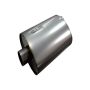 Kooks Custom Headers MUF-009 2-1/2