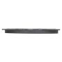 MPA 1000-0008M QB Semi-Metallic Brake Pads