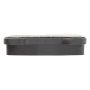 MPA 1000-0031C QB Ceramic Brake Pads