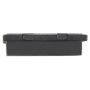 MPA 1000-0104M QB Semi-Metallic Brake Pads