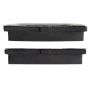 MPA 1000-0114M QB Semi-Metallic Brake Pads