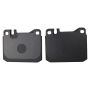 MPA 1000-0145AC QB Ceramic Brake Pads