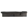 MPA 1000-0145AC QB Ceramic Brake Pads