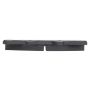MPA 1000-0410C QB Ceramic Brake Pads