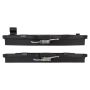 MPA 1000-0413C QB Ceramic Brake Pads
