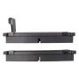 MPA 1000-0418C QB Ceramic Brake Pads