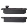 MPA 1000-0461M QB Semi-Metallic Brake Pads