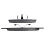 MPA 1000-0499C QB Ceramic Brake Pads
