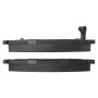 MPA 1000-0556C QB Ceramic Brake Pads