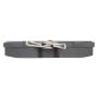 MPA 1000-0610M QB Semi-Metallic Brake Pads