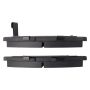MPA 1000-0617C QB Ceramic Brake Pads