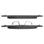MPA 1000-0632C QB Ceramic Brake Pads