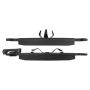 MPA 1000-0650C QB Ceramic Brake Pads