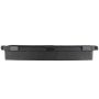 MPA 1000-0660M QB Semi-Metallic Brake Pads