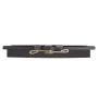 MPA 1000-0696C QB Ceramic Brake Pads